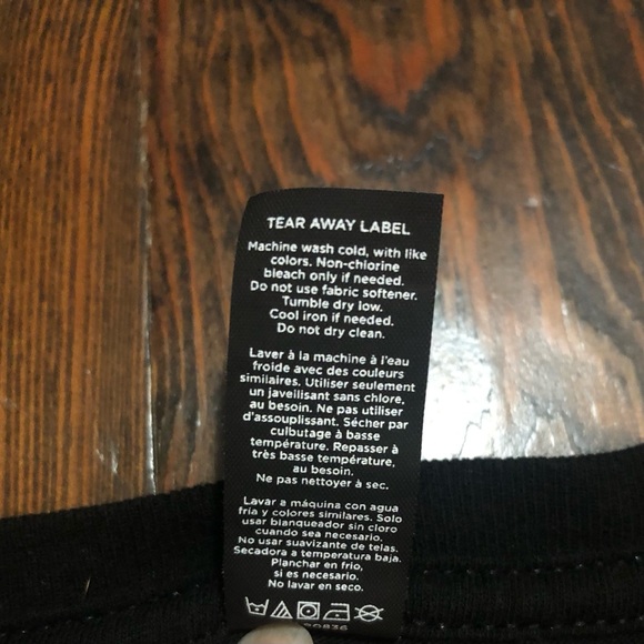 Luke Bryan Farm Tour Concert Shirt 2022 Tractor Ladies Small - Picture 5 of 8